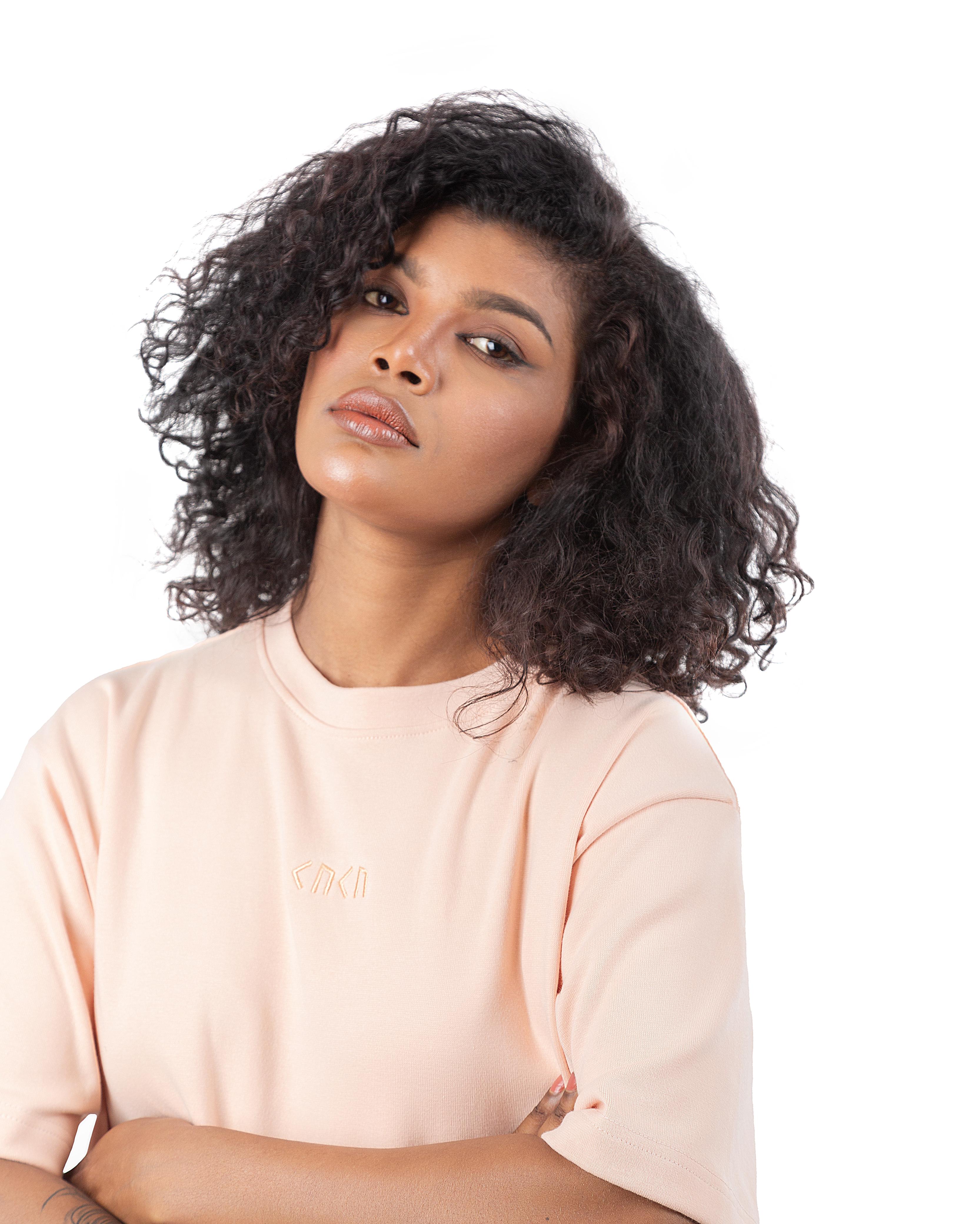 Men’s Collection Banner